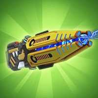 Spacero Android 1.6.4: Game bắn súng không gian hấp dẫn