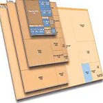 SpaceSniffer 1.3.0.2 - Công cụ phân tích ổ đĩa mạnh mẽ