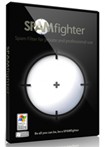 SPAMfighter Pro 7.6.131 - Phần mềm chặn thư rác hiệu quả