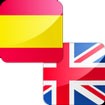 Spanish English Dictionary For Android - Từ điển Tây Ban Nha - Anh