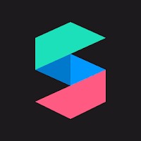 Spark AR Player - Xem hiệu ứng AR trên Android