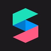 Spark AR Player iOS 69.0 - Xem hiệu ứng AR trên iPhone