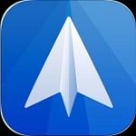Spark for iOS 2.0.2: Email Manager for iPhone