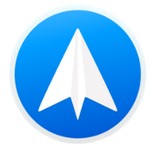 Spark for Mac 1.3.0 - Smart Email Management App