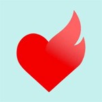 Spark Now for iOS 1.1 - Ứng dụng giữ lửa tình yêu