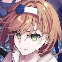 SparkLine cho Android 1.0.0 - Trò chơi âm nhạc nhịp điệu