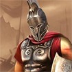 Sparta: War of Empires - Game chiến thuật online miễn phí