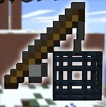 SpawnerCraft Mod: Chế tạo Mob Spawner trong Minecraft