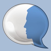 Speak English Conversation iOS 1.6.3 - Ứng dụng luyện tiếng Anh giao tiếp