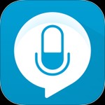 Speak & Translate iOS: Dịch văn bản bằng giọng nói trên iPhone/iPad