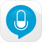 Speak & Translate iOS 3.6: Phần mềm dịch giọng nói cao cấp