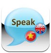 Speak Vietnamese HD for iPad 1.0 - Luyện nói tiếng Việt trên iPad