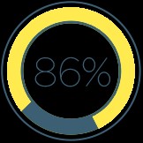 Luyện nói hiệu quả cùng SpeakingPal cho Android