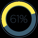 SpeakingPal cho Android kiểm tra độ hiểu biết của bạn