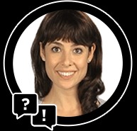 Luyện nói thực tế cùng SpeakingPal cho Android