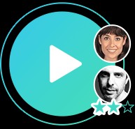 SpeakingPal cho Android có công nghệ nhận diện giọng nói tiên tiến