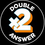 SpeakingPal cho Android để người dùng tùy chỉnh ứng dụng như ý