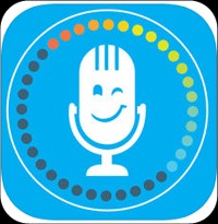 Learn English, Speak English 3.4.264 for iOS - Học tiếng Anh trên iPhone/iPad