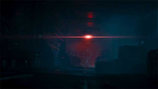 Tìm cách sống sót bằng mọi giá trong game bắn súng Species Unknown