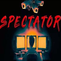 Spectator - Game Kinh Dị Ma Quái