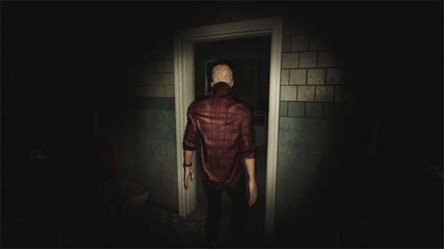 Cuộc phiêu lưu trong luyện ngục sẽ nguy hiểm hơn bạn nghĩ