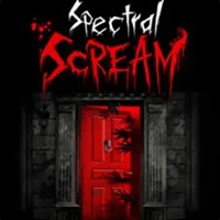 Spectral Scream - Game kinh dị co-op Early Access