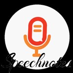 Speechnotes cho Android 1.53 - Soạn văn bản bằng giọng nói