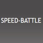 Kiểm tra tốc độ trình duyệt web - SPEED-BATTLE