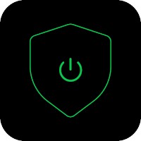 Speed Booster Proxy cho Android 1.0.4 - Tốc độ & Bảo mật