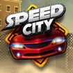 Speed City - Thu thập xe và trở thành huyền thoại