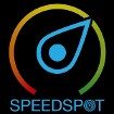 SpeedSpot - Kiểm tra tốc độ mạng Android