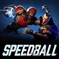 Speedball: Early Access - Game hành động đấu trường tàn khốc