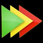 SPEEDbit Video Accelerator 3.3.8.0 - Tăng tốc tải video