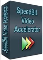 SpeedBit Video Accelerator 3.2.3.4 cho Mac - Xem video HD nhanh