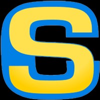 SpeedCommander 19.10.9900 - Phần mềm quản lý file mạnh mẽ