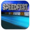 Speedfest Free trên iOS: Tải & Trải nghiệm Game Giải Trí