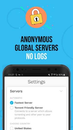 Không cần đăng nhập