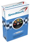 SpeedMaxPc 3.1.5 - Tăng tốc máy tính hiệu quả