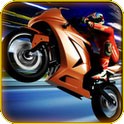 SpeedMoto Android 1.1.7 - Game Đua Xe Mô Tô Tốc Độ Cao