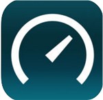 Speedtest iOS 4.2.4: Ứng dụng kiểm tra tốc độ mạng iPhone