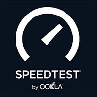 Speedtest: Kiểm tra tốc độ internet nhanh chóng và chính xác