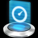 SpeedTest Mini: Kiểm tra tốc độ Internet nhanh chóng, chính xác