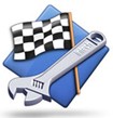 SpeedTools Utilities Pro 3.9 cho Mac - Sửa chữa & Bảo trì