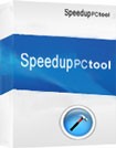 SpeedUp Pctool 3.4 - Tăng tốc máy tính
