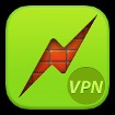 SpeedVPN cho Android 1.4.6 - Tăng tốc độ truy cập web