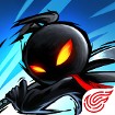 Speedy Ninja Android 1.2.18 - Tải Game Ninja Chiến Đấu