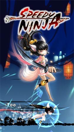 Gameplay kết hợp nhiều phong cách