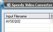 Speedy Video Converter - Download & Convert Videos Fast