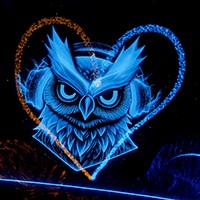 Spell Beat: Game Nhịp Điệu Ma Thuật, Diệt Boss Căng Thẳng