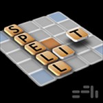 Spell It - Game ô chữ đối kháng hấp dẫn